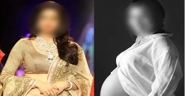 शादी से पहले माँ बनी ये मशहूर बॉलीवुड एक्ट्रेसेस, जानिए कौन-कौन है इस लिस्ट में