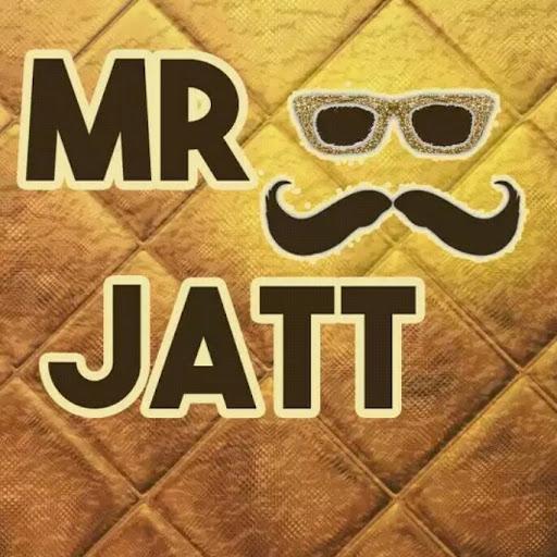 Jat history in hindi, Jat Samaj, Jat itihas,
