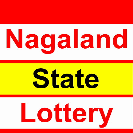 Nagaland State Lottery Sambad | Result Today | Evening Result | Live