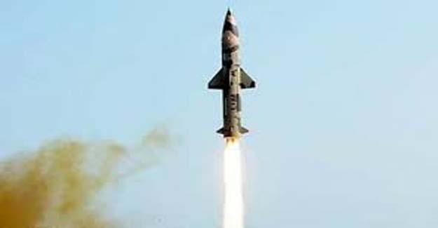 भारत बनाएगा सुदर्शन चक्र जैसी ‘खतरनाक’ मिसाइल, देख लें चीन-पाकिस्तान…