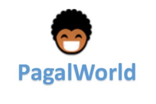 Pagalworld.com Allow To Download Hd Movies, Latest Mp3 Songs, Video songs