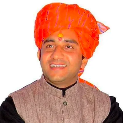 Ratan Dewasi Profile Jalore Rajasthan