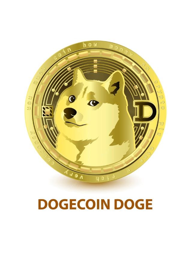 Dogecoin, Bitcoin To Ethereum: Top 10 Cryptocurrencies In November 2022