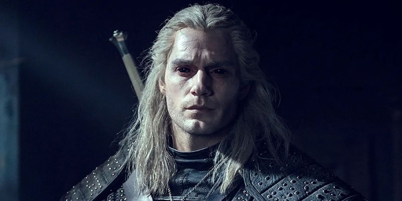 Fans Threaten To Boycott Netflix’S The Witcher For Casting Change - Xfire