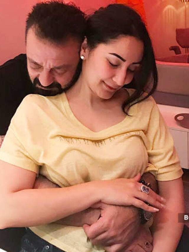 यूके वीजा कैंसिल होने पर भड़के Sanjay Dutt- ‘1 महीने पहले एक्सेप्ट किया, अब रिजेक्ट क्यों?’