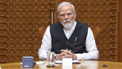 pm narendra modi
