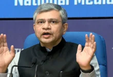 Union Cabinet Meeting Modi government big gift to farmers farmers get a gift