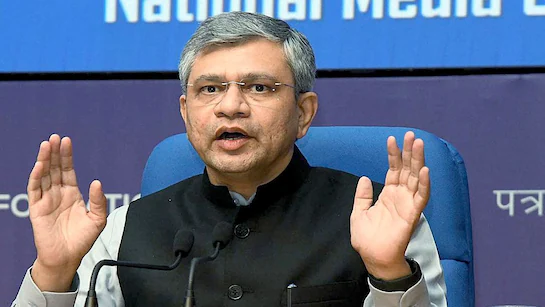 Union Cabinet Meeting Modi government big gift to farmers farmers get a gift