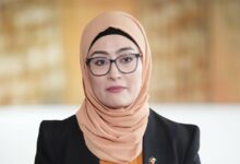 Australia Muslim MP Fatima Payman big allegation