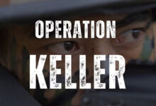 army suddenly launched another new operation