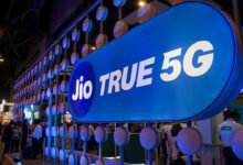 Reliance Jio new prepaid gaming plans launched