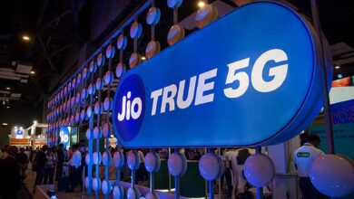 Reliance Jio new prepaid gaming plans launched