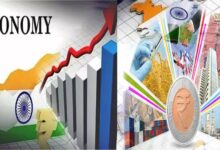 ndia becomes the world's fourth largest economy leaving Japan behind