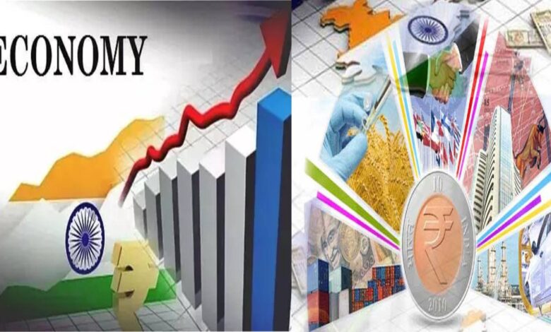 ndia becomes the world's fourth largest economy leaving Japan behind