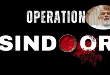 How was 'Operation Sindoor' planned
