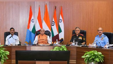 India killed 100 terrorists, Operation Sindoor