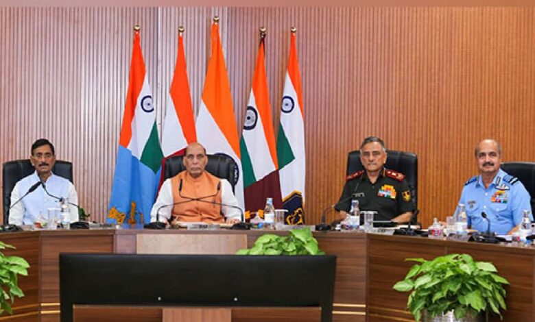 India killed 100 terrorists, Operation Sindoor