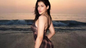 This contestant of Bigg Boss 18 is madly in love with Shreyas Iyer