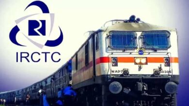 IRCTC AI System 2025 Tatkal tickets will be booked in minutes, AI will help