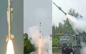 Indian Army will get new air defense QRSAM system