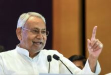 Nitish government big decision Marriage Hall Scheme 2025 in every panchayat
