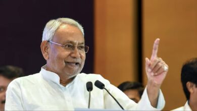 Nitish government big decision Marriage Hall Scheme 2025 in every panchayat