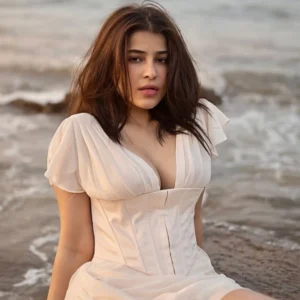 This contestant of Bigg Boss 18 is madly in love with Shreyas Iyer