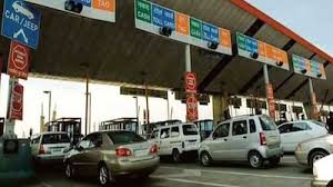 New Toll Scheme FASTag scheme coming from 15 August