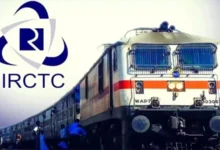 Indian Railway fare hike What changes will happen in railways from July 1