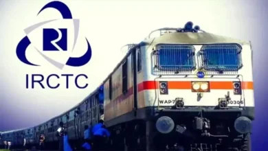 Indian Railway fare hike What changes will happen in railways from July 1
