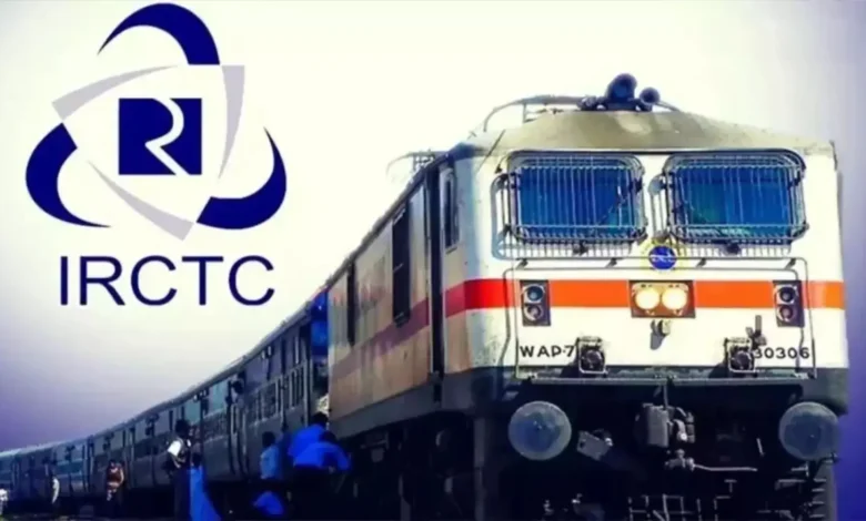 Indian Railway fare hike What changes will happen in railways from July 1