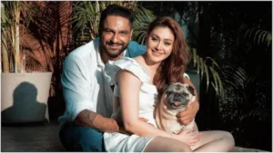 Kaanta Laga Girl Bollywood fame actress Shefali Jariwala Death