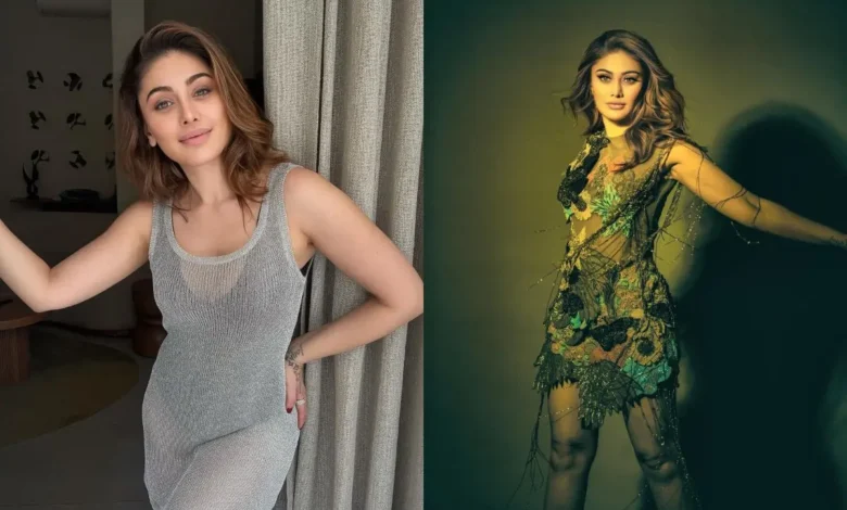 Kaanta Laga Girl Bollywood fame actress Shefali Jariwala Death
