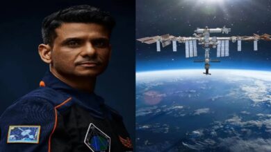 shubhanshu-shukla-missed-space-flight-axiom-4-mission-postponed-the-fourth-time