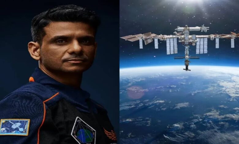 shubhanshu-shukla-missed-space-flight-axiom-4-mission-postponed-the-fourth-time
