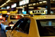 goa-private-vehicles-license-of-those-driving-private-vehicles-on-rent-will-be-cancelled