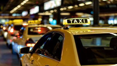 goa-private-vehicles-license-of-those-driving-private-vehicles-on-rent-will-be-cancelled