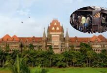 All 12 accused in 2006 Mumbai train blast case acquitted