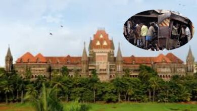 All 12 accused in 2006 Mumbai train blast case acquitted