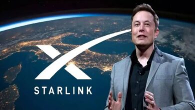 Elon Musk company Starlink gets license in India