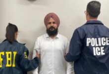 Happy Passia will be brought to India from America, 24 cases registered