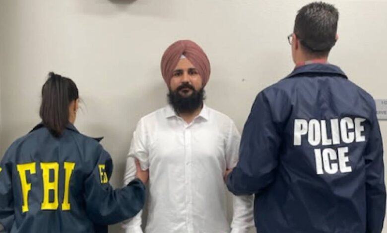 Happy Passia will be brought to India from America, 24 cases registered