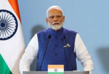 Rojgar Mela PM Modi's gift to 51 thousand youth, handed over appointment letters