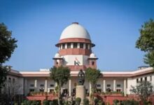 SC Major Verdicts 2 big decisions of Supreme Court on road accidents