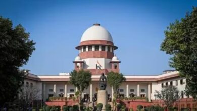 SC Major Verdicts 2 big decisions of Supreme Court on road accidents