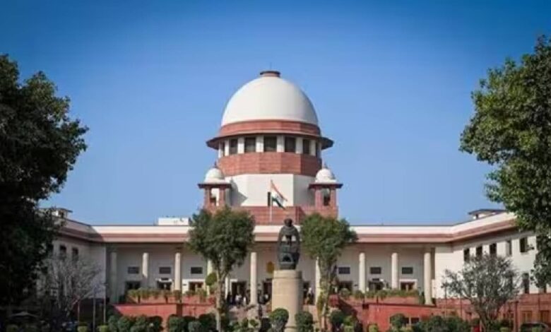 SC Major Verdicts 2 big decisions of Supreme Court on road accidents