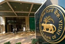 Banks sought guidelines from RBI regarding online gaming ban India