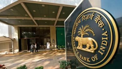 Banks sought guidelines from RBI regarding online gaming ban India