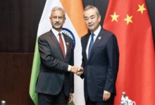 china india China big announcement amid Trump tariff war will solve India three major problems