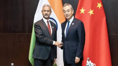 china india China big announcement amid Trump tariff war will solve India three major problems